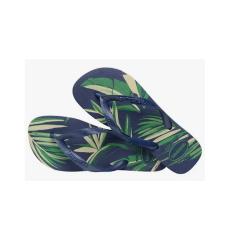 Thumbnail 3 do produto Chinelo Havaianas Top Aloha 020991