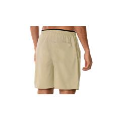 Thumbnail 2 do produto Bermuda de Treino Masculina Tennis Master Mizzuno 021410