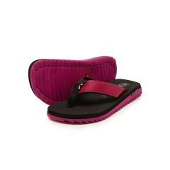 Thumbnail 2 do produto Chinelo Kivah DLK-09 Kenner 021049