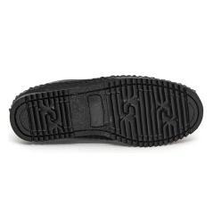 Thumbnail 3 do produto Sapatilha Ki Passo Masculina 021272