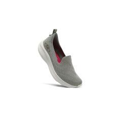 Thumbnail 2 do produto Tênis Calce Fácil Safira Olympikus 020918