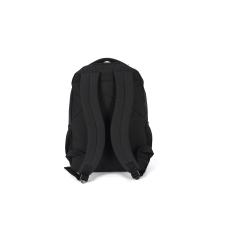 Thumbnail 4 do produto Mochila Juvenil Loud Costas Luxcel 022116