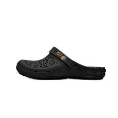 Thumbnail 2 do produto Babuche Feminino Anatômico Boaonda 022290