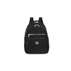 Thumbnail 1 do produto Mochila Costas Casual Up4you 021472