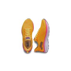 Thumbnail 2 do produto Tênis Feminino Esportivo Swift 4 Treino OLympikus 020839