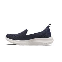 Thumbnail 2 do produto Tênis Feminino Calce Fácil Safira 021414