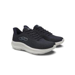 Thumbnail 3 do produto Tênis Esportivo Feminino Venus 3 Olympikus 020916