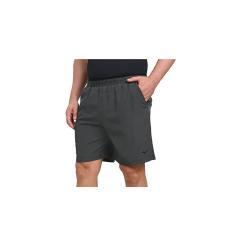 Thumbnail 1 do produto Bermuda Masculina Mizuno Tennis Master 021408