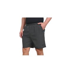 Thumbnail 1 do produto Bermuda Masculina Mizuno Tennis Master 021408