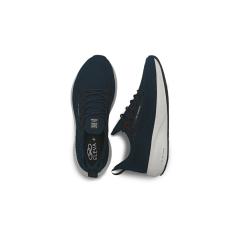 Thumbnail 2 do produto Tênis Masculino Corrida Subverse Olympikus 020751