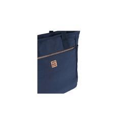 Thumbnail 6 do produto Bolsa Up4you Feminina Casual 021474