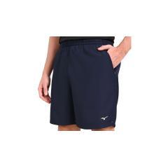 Thumbnail 3 do produto Bermuda Mizuno Tennis Master Esportiva Masculina 021411