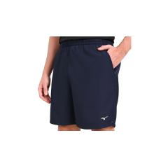 Thumbnail 3 do produto Bermuda Mizuno Tennis Master Esportiva Masculina 021411