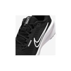 Thumbnail 3 do produto Tênis Nike Downshifter 13 Feminino 021052