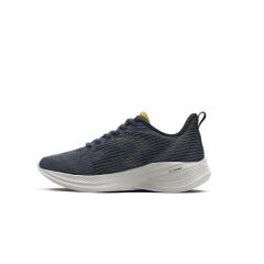 Thumbnail 3 do produto Tênis Esportivo Infantil Marte Olympikus 020913