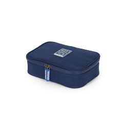 Thumbnail 3 do produto Estojo Escolar Duplo Up4you 020835