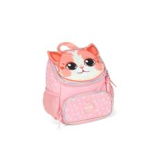 Thumbnail 2 do produto Lancheira Infantil Térmica Gatinha Up4you 022419