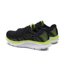 Thumbnail 3 do produto Tênis Infanil Esportivo Venum Olympikus 019492