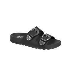 Thumbnail 1 do produto Tamanco Birken Tratorado Moleca 020068