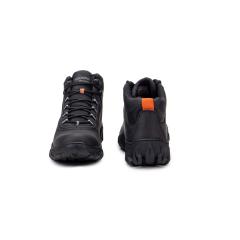 Thumbnail 4 do produto Bota Trilha Adventure Gogowear Everest 021913