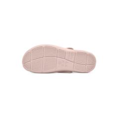 Thumbnail 4 do produto Babuche Feminino Nellie Rosê Boaonda 021861