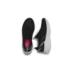 Thumbnail 4 do produto Tênis Feminino Eleva+ Treino Clima Olympikus 020906