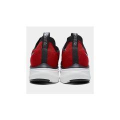 Thumbnail 3 do produto Tênis Masculino Corrida Cool Ride 2 Mizuno 020056