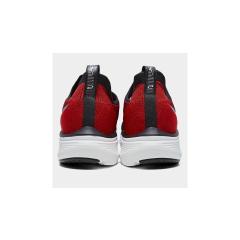 Thumbnail 3 do produto Tênis Masculino Corrida Cool Ride 2 Mizuno 020056