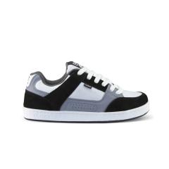 Thumbnail 1 do produto Tênis Qix AM - Skate confort 022288