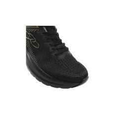 Thumbnail 3 do produto Tênis Olympikus Masculino Esportivo Curva 021226