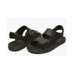 Thumbnail 2 do produto Sandália Masculina Freeway Canastra 021960