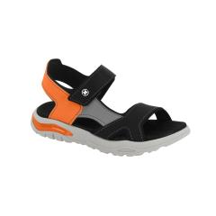 Thumbnail 1 do produto Sandália Infantil Floter Rustico Molekinho 021897