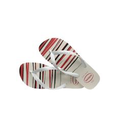 Thumbnail 3 do produto Chinelo Masculino Top Listras Havaianas 019917