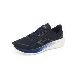 Thumbnail 2 do produto Tênis Masculino BX2513 Box200 021623