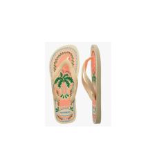 Thumbnail 3 do produto Chinelo Feminino Top Summer Vibes Havaianas 022560