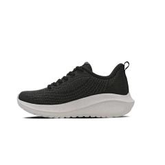 Thumbnail 5 do produto Tênis Olympikus Acqua Infantil 022576