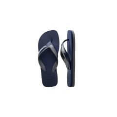 Thumbnail 3 do produto Chinelo Havaianas Dual Masculino 022056