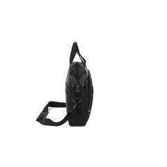 Thumbnail 2 do produto Pasta Para Notebook Polo King 021557