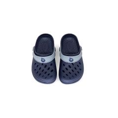 Thumbnail 3 do produto Babuche Infantil Easy Classic Boaonda 021858