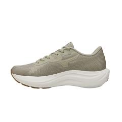 Thumbnail 4 do produto Tênis Feminino Corrida Virtue 2 Mizuno 022939