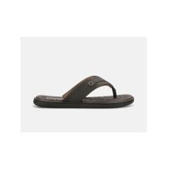 Thumbnail 3 do produto Chinelo de Dedo Infantil Veneto III Cartago 022380