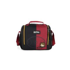 Thumbnail 1 do produto Lancheira Térmica Escolar Harry Potter Luxcel 021973