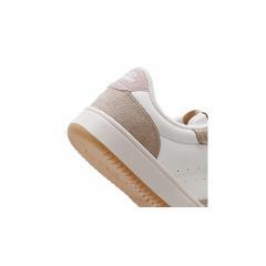 Thumbnail 6 do produto Tênis Feminino Casual Olympikus 020919