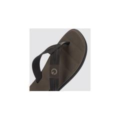 Thumbnail 2 do produto Chinelo Masculino  Aspen Cartago 021198