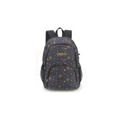 Thumbnail 1 do produto Mochila Juvenil  Laptop Harry Porter Luxcel