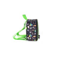 Thumbnail 4 do produto Lancheira Térmica Toy Story Luxcel 015509