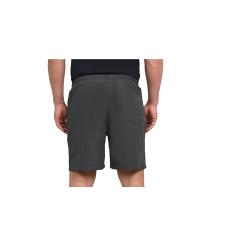 Thumbnail 4 do produto Bermuda Masculina Mizuno Tennis Master 021408