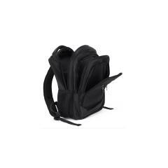 Thumbnail 6 do produto Mochila Costas Executiva Laptop Polo King 020152