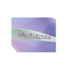 Thumbnail 3 do produto Chinelo Feminino Top Fashion Havaianas 021111