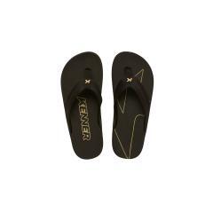 Thumbnail 1 do produto Chinelo Masculino Kenner NK6 Pro  020987